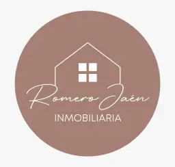 Romero Jaén Inmobiliaria