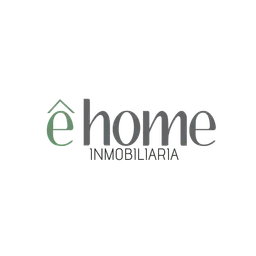 eHome Inmobiliaria