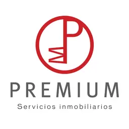 Premium Servicios Inmobiliarios