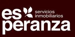 ESPERANZA Servicios Inmobiliarios