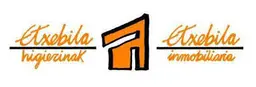 Inmobiliaria Etxebila