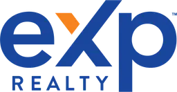ExP - Valdemorillo