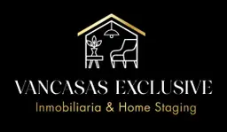 Vancasas Exclusive Real Estate