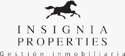 Insignia Properties