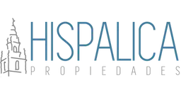 Hispalica Propiedades