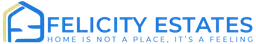 Felicity Estates