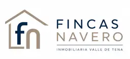 Fincas Navero
