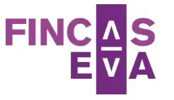 Fincas Eva Servicios Inmobiliarios