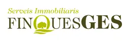 FINQUES GES