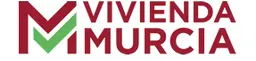 Vivienda Murcia Asesores Inmobiliarios