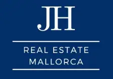 JH Real Estate