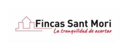 Fincas Sant Mori