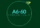 A6-60 Inmobiliaria