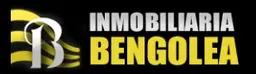 Inmobiliaria Bengolea SL