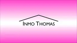 InmoThomas