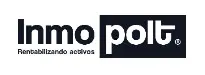 Inmopolt Gestión Inmobiliaria SL