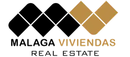 Malaga Viviendas