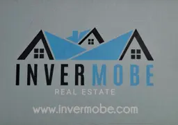 Invermobe Moraira SL