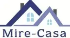 Mirecasa Inmobiliaria