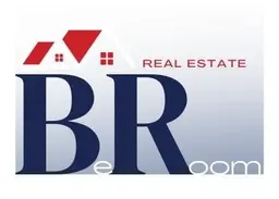 Be Room Real Estate