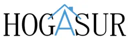Hogasur