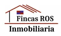 Fincas Ros