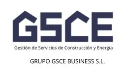 GRUPO GSCE BUSINESS SL