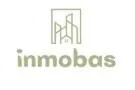 Inmobas Badajoz