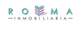 Royma Inmobiliaria