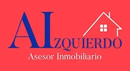 AIzquierdo Asesor Inmobiliario