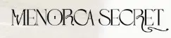 Menorca Secret