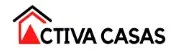 Activa Casas Inmobiliaria
