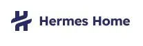 Hermes Home