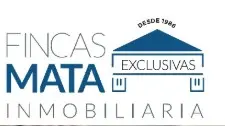 Fincas Mata Inmobiliaria