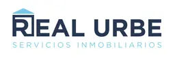 Real Urbe