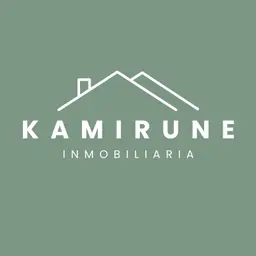 Inmobiliaria Kamirune