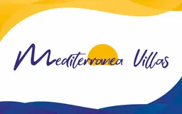 Mediterránea Villas