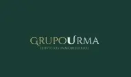 Grupo URMA Inmobiliaria SL