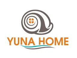 Yuna Expert Inmobiliaria