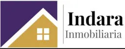 Indara Inmobiliaria
