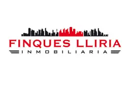 Finques Lliria