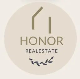 Honor RealEstate