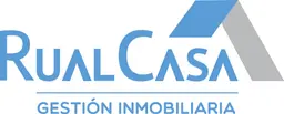 RualCasa