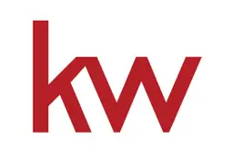 Quesada Team by Keller Williams