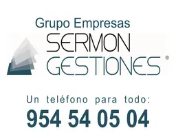 Sermongestiones SL