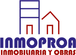 Inmoproa