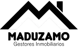 Inmobiliaria Maduzamo