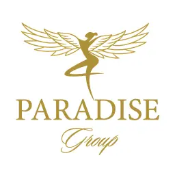 Paradise Group Real Estate