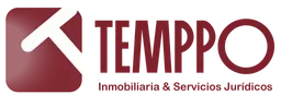 Temppo Inmobiliaria