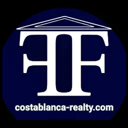 Costa Blanca Realty
